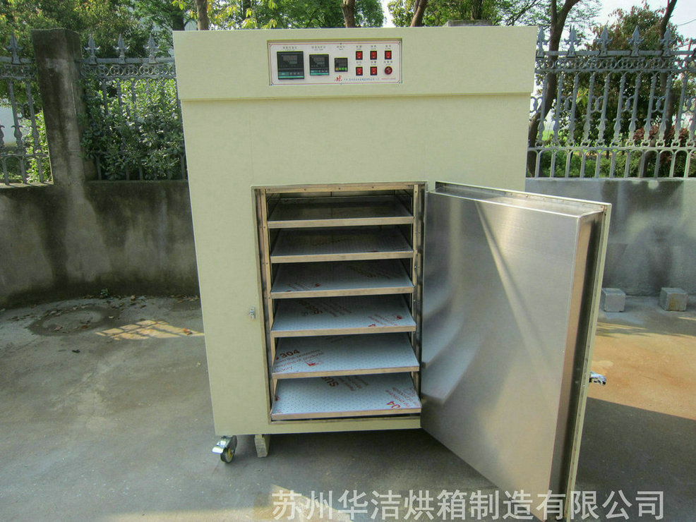 常用的“潔凈烘箱”類型有哪些?誰告訴我!