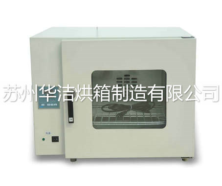 干燥設備，當選【干燥箱】！！