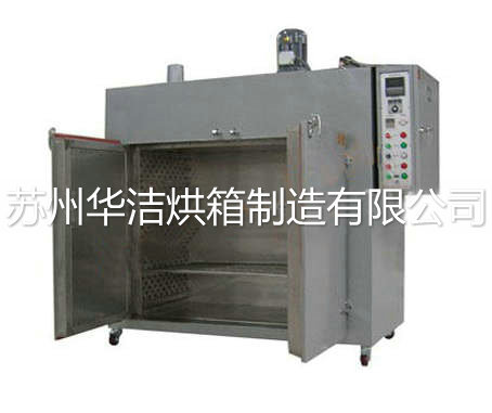 烘箱與烤箱之間的區別有哪些？