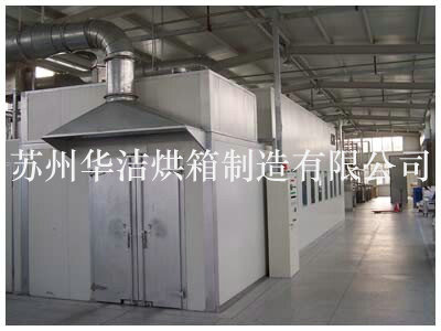 烘房的系統(tǒng)，你需要了解，才能很好的控制