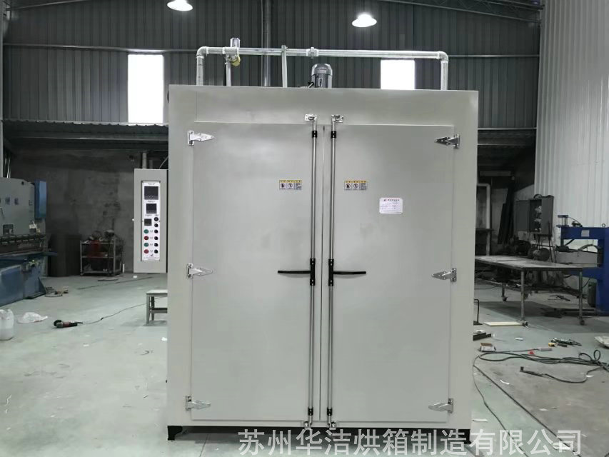 蒸汽烘箱的特點(diǎn)有哪些？